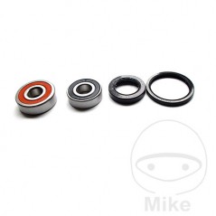 TOURMAX Kit rodamientos y retenes de rueda ALTN: 7521044 752.23.29