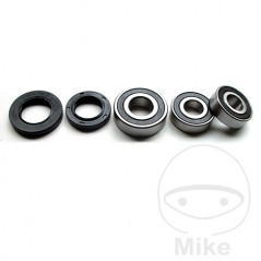TOURMAX Kit rodamientos y retenes de rueda ALTN: 7520320 752.23.52