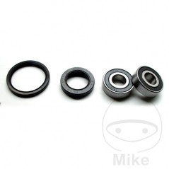 TOURMAX Kit rodamientos y retenes de rueda ALTN: 7521046 752.24.36