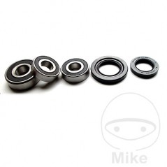 TOURMAX Kit rodamientos y retenes de rueda ALTN: 7520418 752.26.18