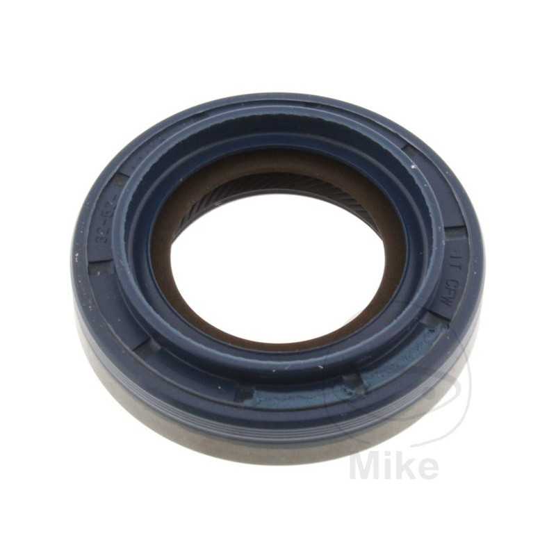 CORTECO differential seal 32 X 52 10 MM 416.01.70