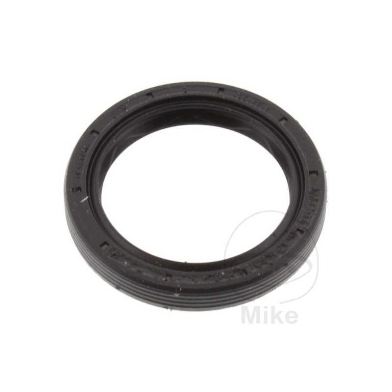 CORTECO distributor retainer 35 X 47 7 MM 416.01.79