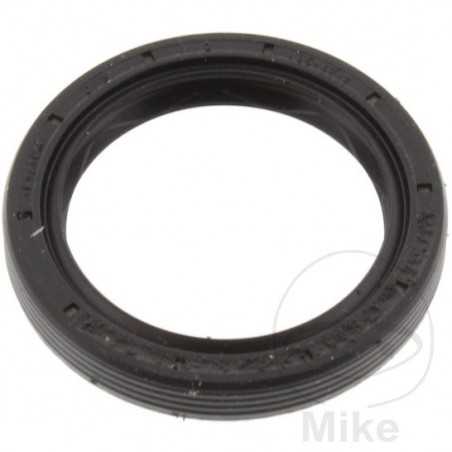 CORTECO Retén de distribuidor 35 X 47 7 MM 416.01.79