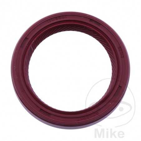 ELRING camshaft seal 30 X 40 7 MM 416.05.05