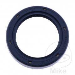 CORTECO Injection pump seal 25 X 35 7 MM 416.06.64