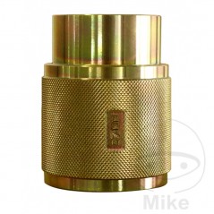 JMP Pieza montaje retenes de horquilla 37 MM 722.00.32