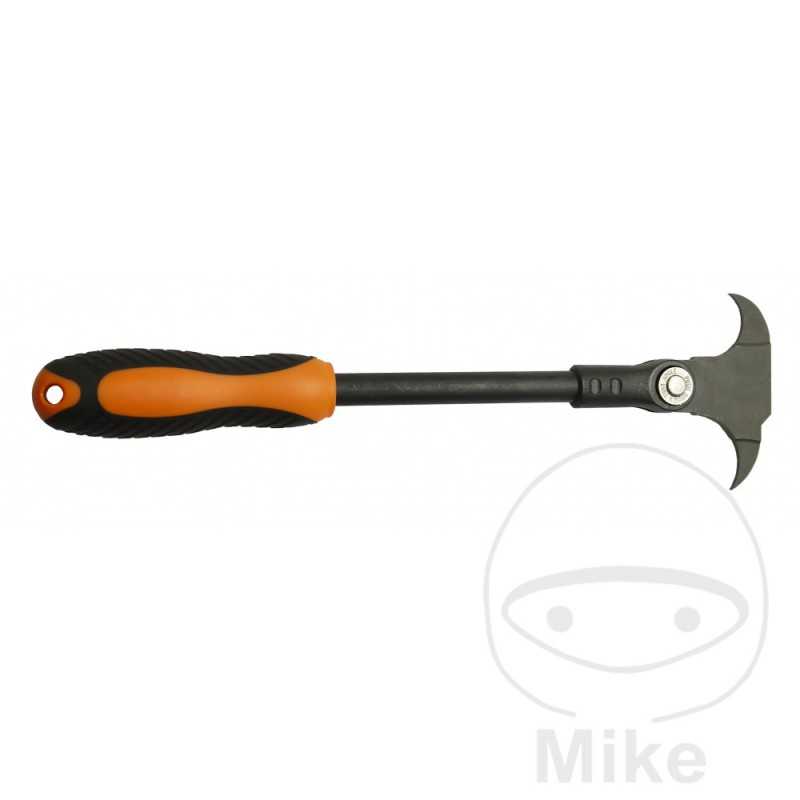 JMP Tools for removal of seals and o-rings 415 MM 722.01.78