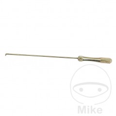 JMP Tools for removal of seals and o-rings 100 MM 722.02.68