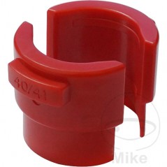 JMP Assembly part fork seals 40/41 MM 722.02.75