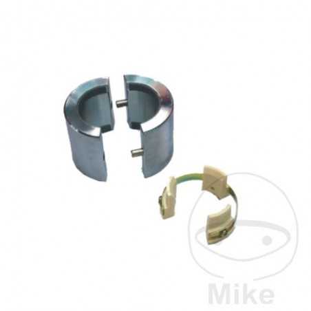 JMP Assembly part fork seals 26/45 MM 722.03.04