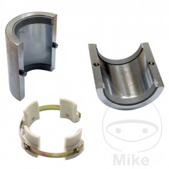 JMP Pieza montaje retenes de horquilla 48/54 MM 722.04.05