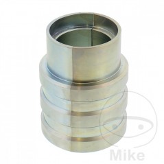 KAYABA Pieza montaje retenes de horquilla 41 MM 722.10.09