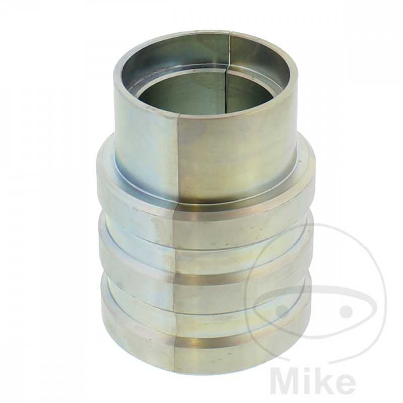 KAYABA Assembly part fork seals 41 MM 722.10.09