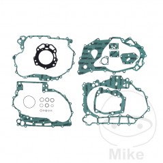 ATHENA Complete engine gasket kit without seals ROTAX 734.54.71