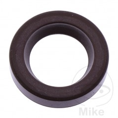 ATHENA Oil seal 14 X 22 5 MM 734.63.23