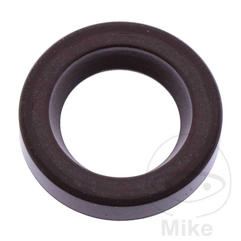 ATHENA Oil seal 14 X 22 5 MM 734.63.23