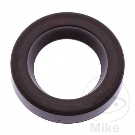 ATHENA Oil seal 14 X 22 5 MM 734.63.23