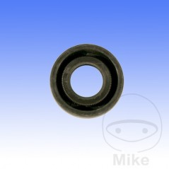 ATHENA Oil seal 12.5 X 25 8 MM 734.63.98