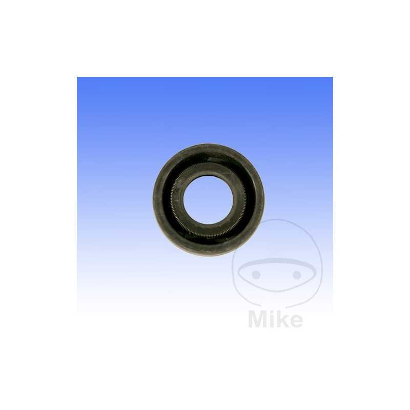 ATHENA Oil seal 12.5 X 25 8 MM 734.63.98