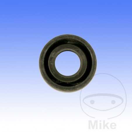 ATHENA Oil seal 12.5 X 25 8 MM 734.63.98