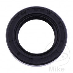 ATHENA Oil seal 22 X 35 6 MM 734.64.42