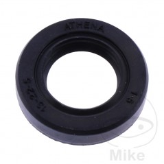 ATHENA Oil seal 13 X 22 5 MM 734.65.39