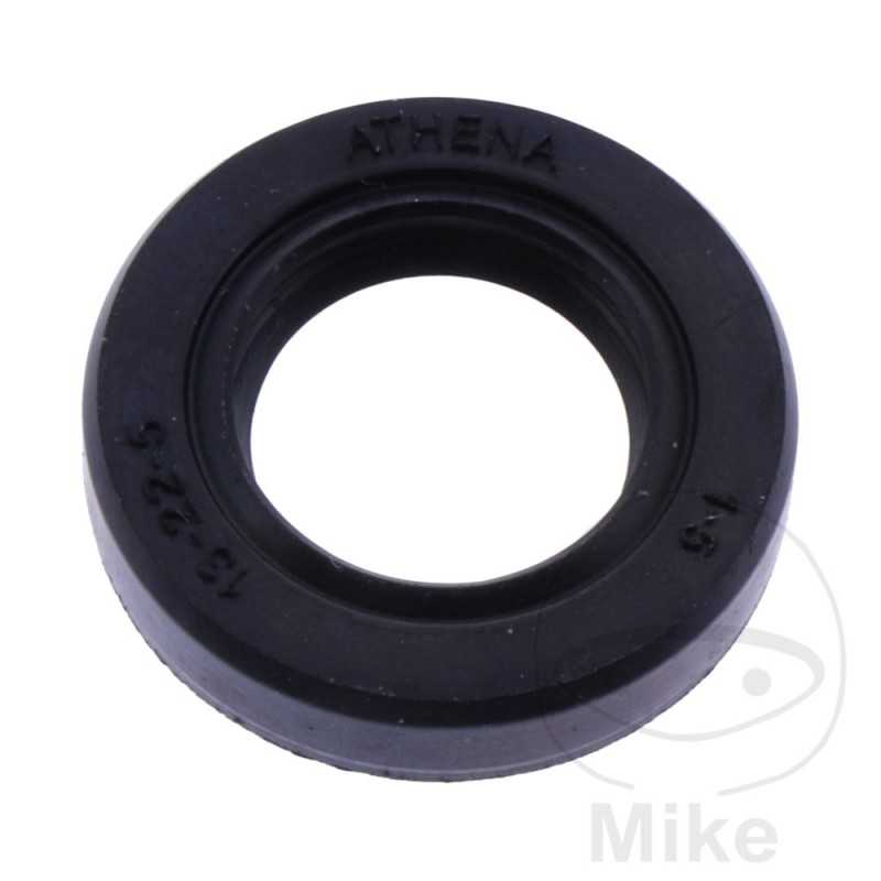 ATHENA Oil seal 13 X 22 5 MM 734.65.39