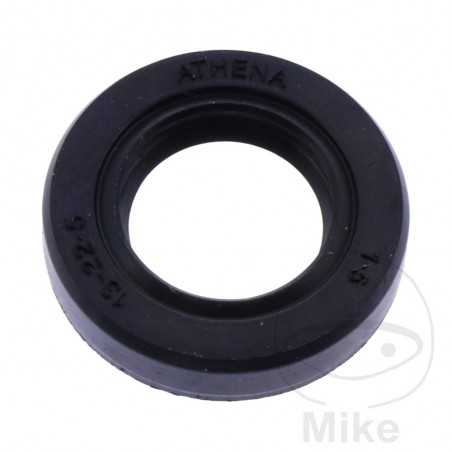 ATHENA Oil seal 13 X 22 5 MM 734.65.39