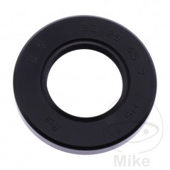 ATHENA Oil seal 25 X 45 7 MM 734.65.54
