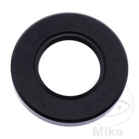 ATHENA Oil seal 25 X 45 7 MM 734.65.54