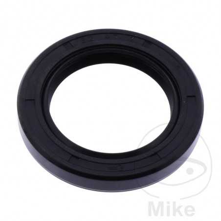 CORTECO Oil seal 32 X 47 7 MM 734.68.03