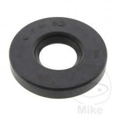 CORTECO Oil seal 17 X 40 7 MM 734.68.04