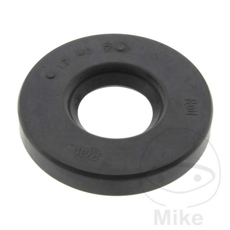 CORTECO Oil seal 17 X 40 7 MM 734.68.04
