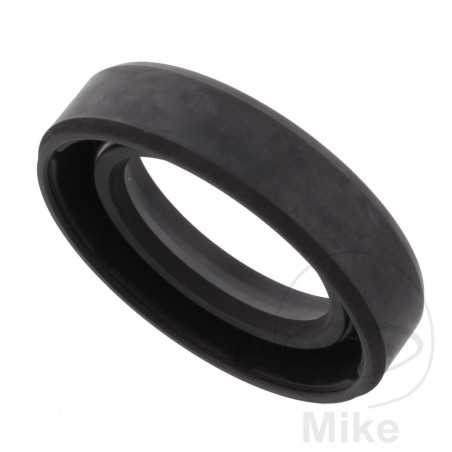 CORTECO Oil seal 27 X 42 10 MM 734.68.06