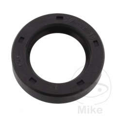 CORTECO Oil seal 27 X 42 10 MM 734.68.06