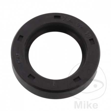 CORTECO Oil seal 27 X 42 10 MM 734.68.06