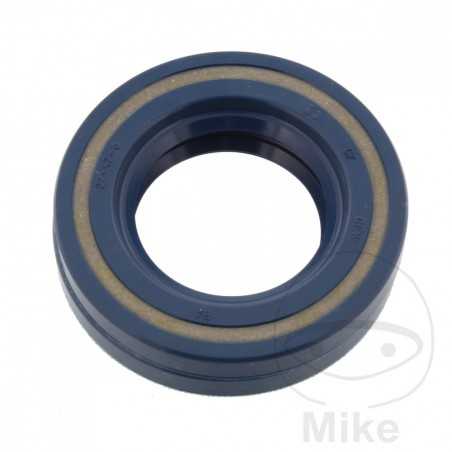 CORTECO Retén de aceite 27 X 47 6 MM 734.68.07