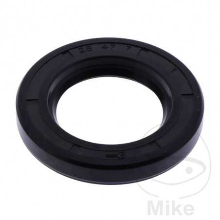 CORTECO Oil seal 28 X 47 7 MM 734.68.08