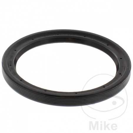 CORTECO Oil seal 80 X 100 9 MM 734.68.09