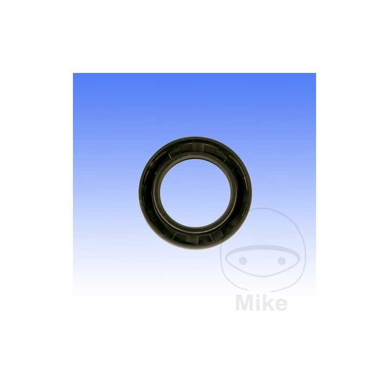 ATHENA Oil seal 40 X 62 8.4 MM 734.68.10