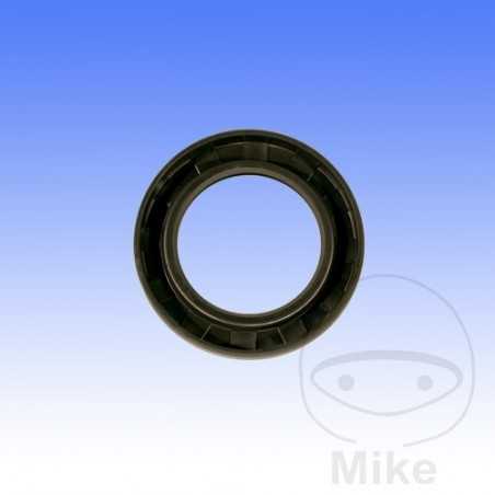 ATHENA Oil seal 40 X 62 8.4 MM 734.68.10