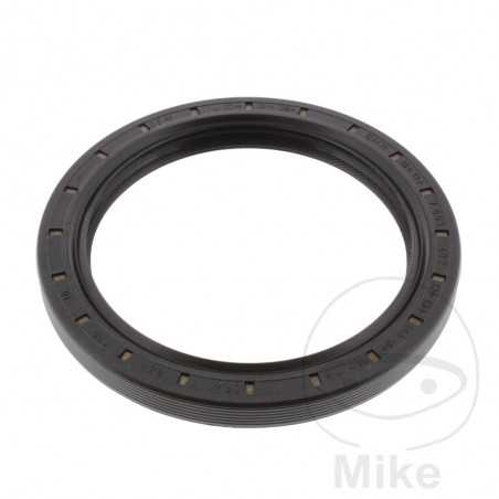 CORTECO Oil seal 85 X 110 10 MM ACM 734.68.11