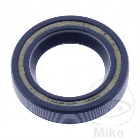 CORTECO Oil seal 22 X 35 7 MM 734.68.14