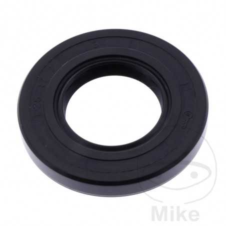 CORTECO Oil seal 25 X 47 7 MM 734.68.16