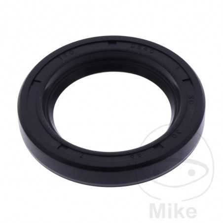 CORTECO Oil seal 30 X 45 7 MM 734.68.17
