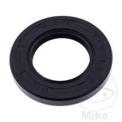 CORTECO Oil seal 30 X 52 7 MM NBR 734.68.18