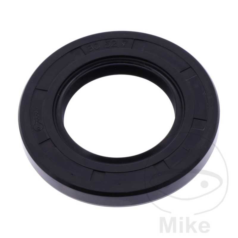 CORTECO Oil seal 30 X 52 7 MM NBR 734.68.18