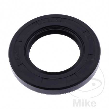 CORTECO Oil seal 30 X 52 7 MM NBR 734.68.18
