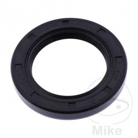 CORTECO Oil seal 35 X 52 7 MM 734.68.19