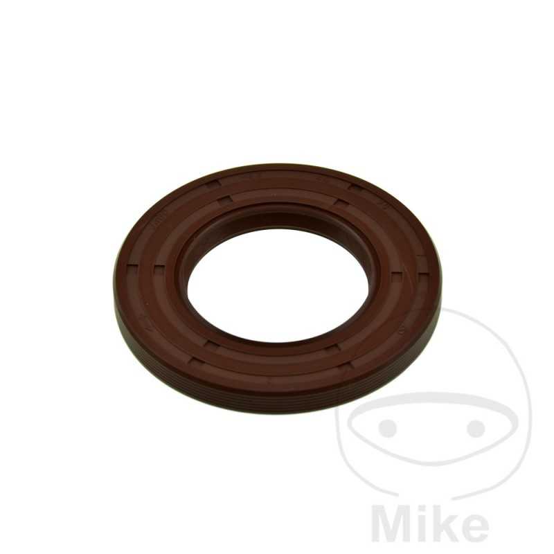 CORTECO Oil seal 40 X 70 7 MM 734.68.20